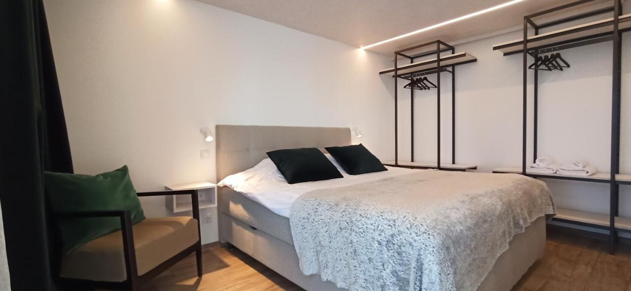 Seaside Cottage Rebase Kuur Keibu Εξωτερικό φωτογραφία