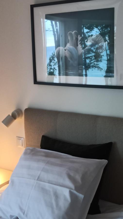 Seaside Cottage Rebase Kuur Keibu Εξωτερικό φωτογραφία